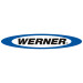 Werner