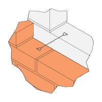 557844_4.jpg