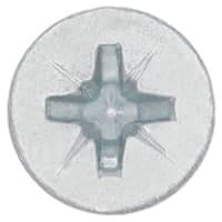 608757_6.jpg
