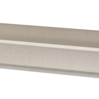 775091_4.jpg