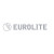 Eurolite Enhance Decorative 13A 2 Gang DP Switched Socket - Antique Brass with Black Inserts