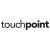 Touchpoint Veel-2 Magnetic Catch - 46 x 15 x 14mm - 6kg Pull - Nickel