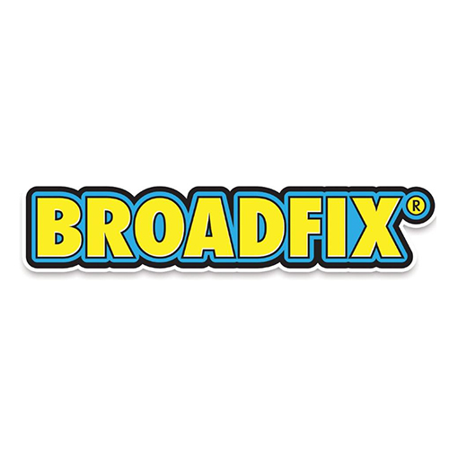 Broadfix
