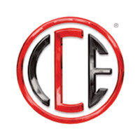CCE