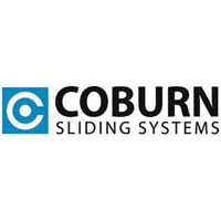Coburn
