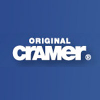 Cramer