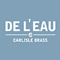 De L'Eau