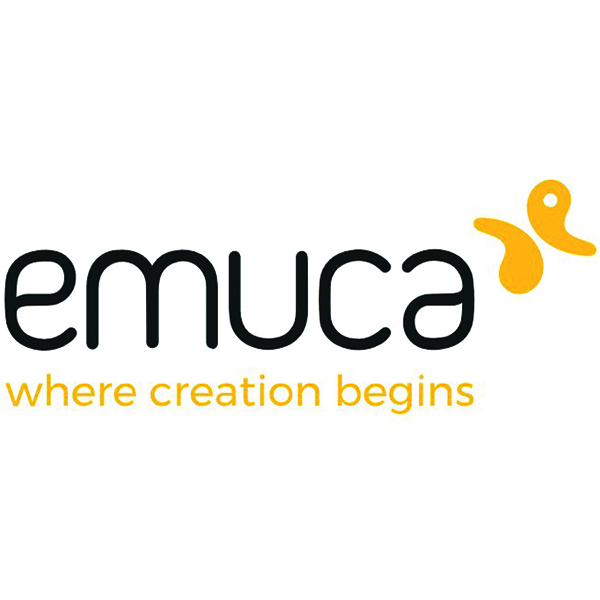 Emuca