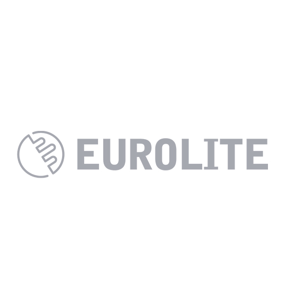 Eurolite