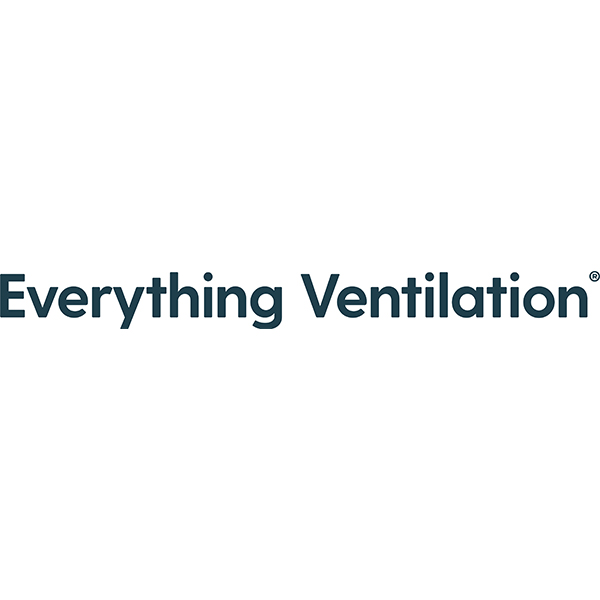 Everything Ventilation