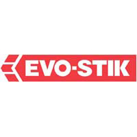 Evo-Stik