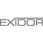 Exidor