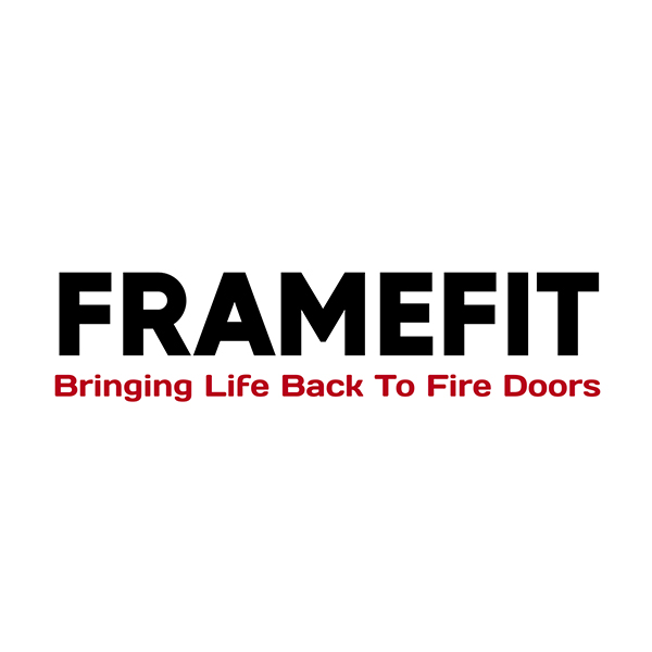 FrameFit
