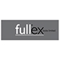 Fullex