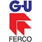 GU Ferco