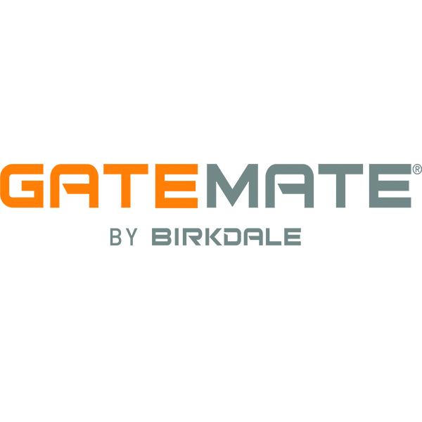 GateMate