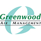 Greenwood