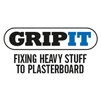 Grip It