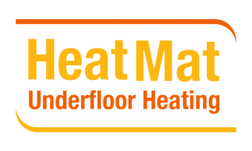 Heat Mat