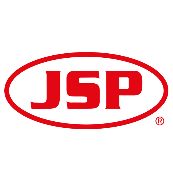 JSP