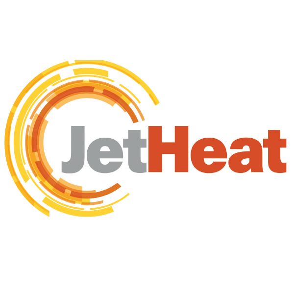 Jet Heat