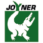Joyner Bolt