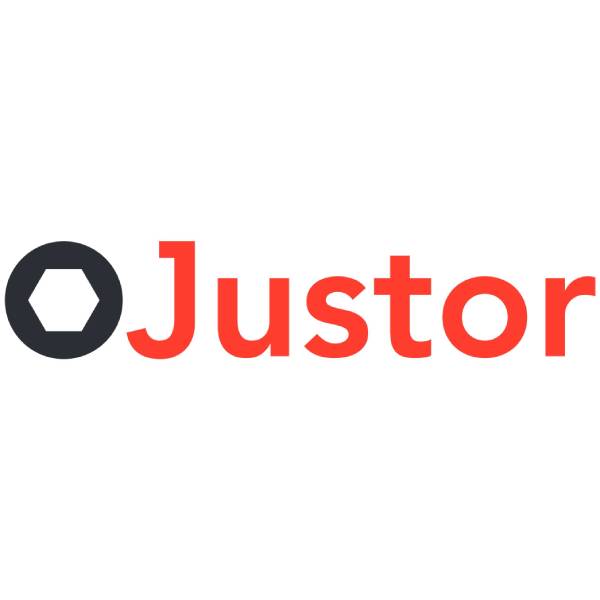 Justor