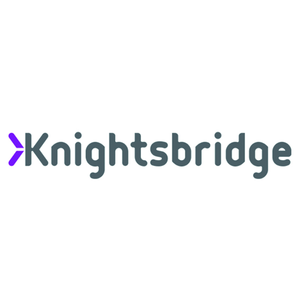 Knightsbridge