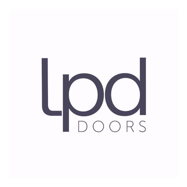 LPD Doors