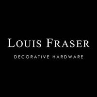 Louis Fraser