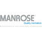 Manrose