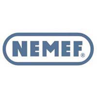 Nemef
