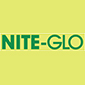 Nite Glo