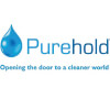 Pure Hold