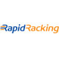 Rapid Racking