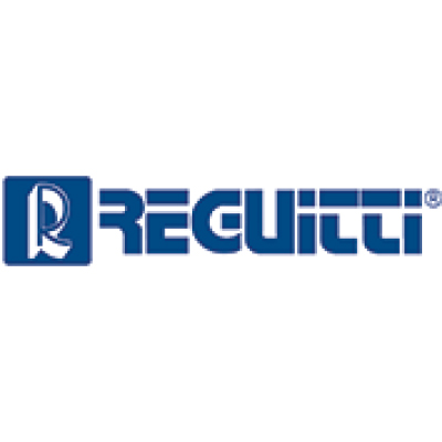 Reguitti