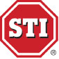 STI