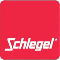 Schlegel