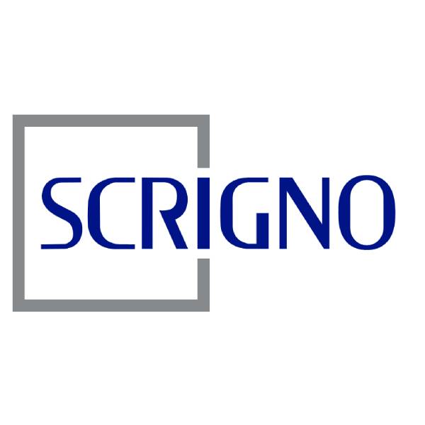 Scrigno