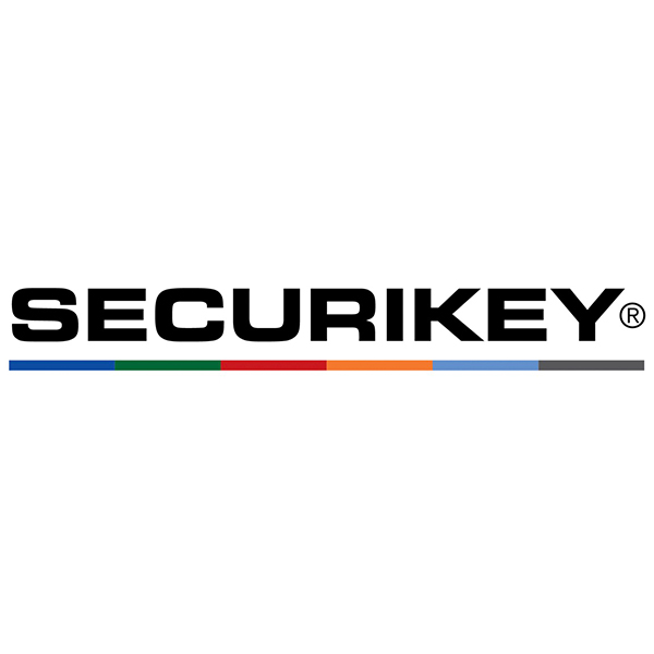 Securikey