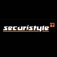Securistyle