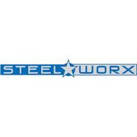 Steelworx