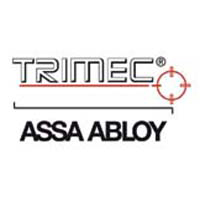 Trimec