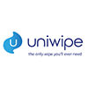 Uniwipe