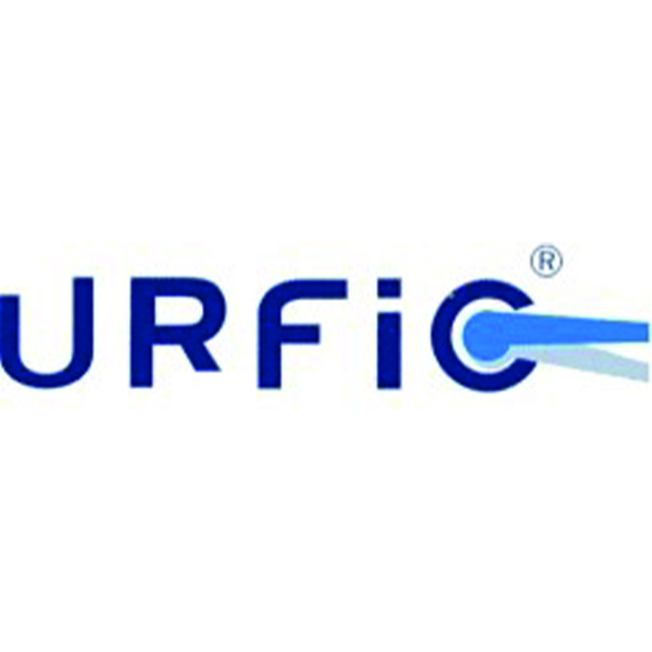 Urfic
