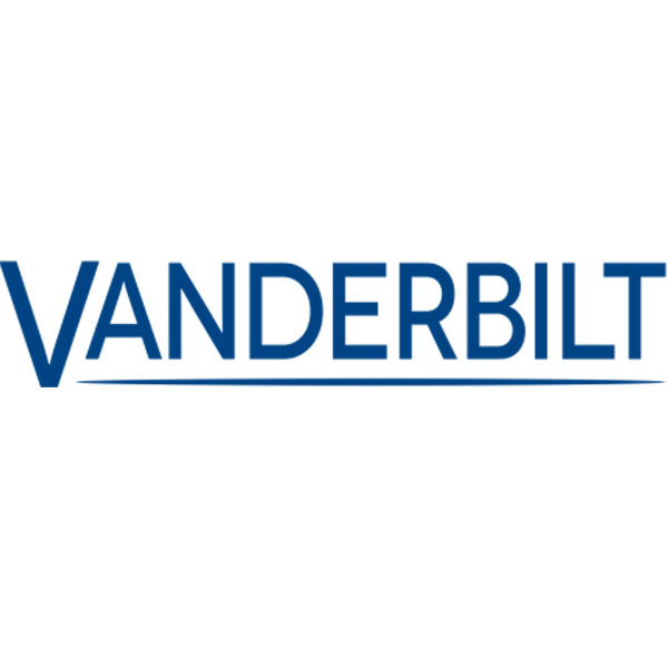 pulse secure vanderbilt