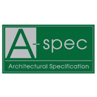 spec 57mm