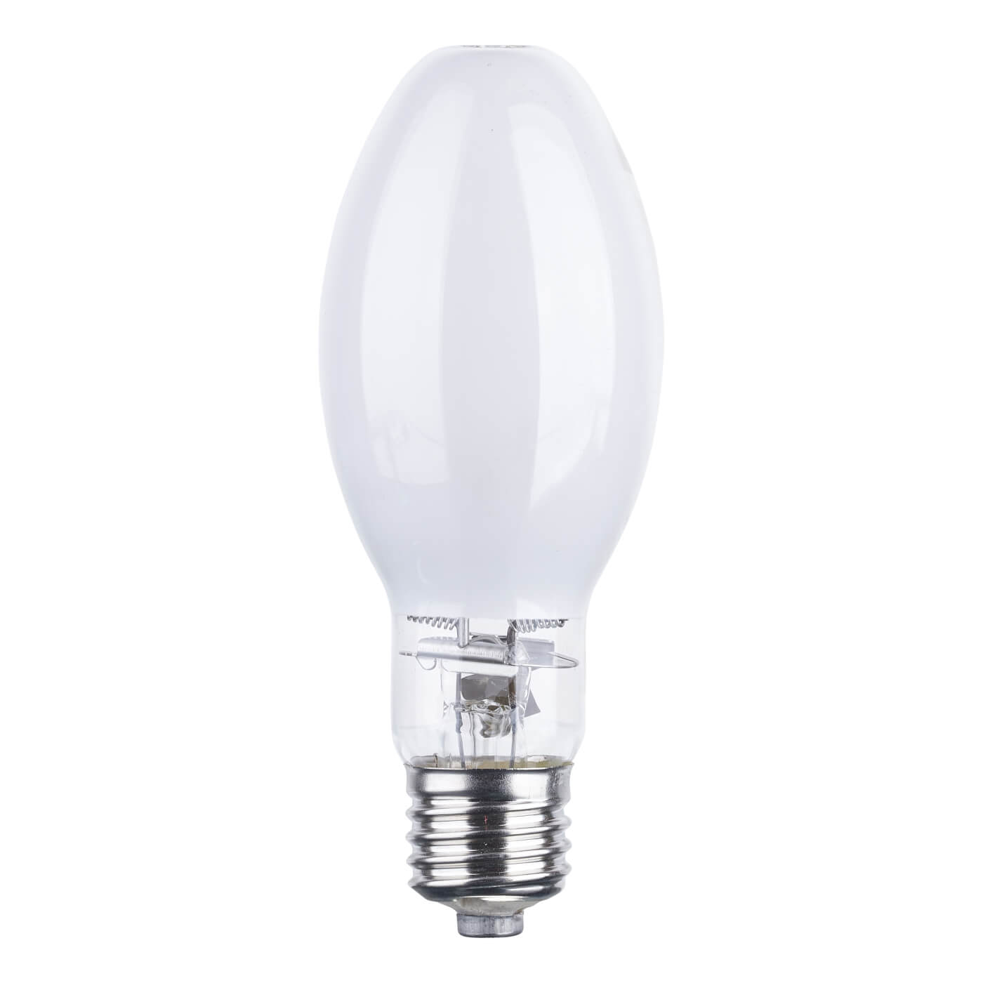 70W Metal Halide 4200K ElectricalDirect