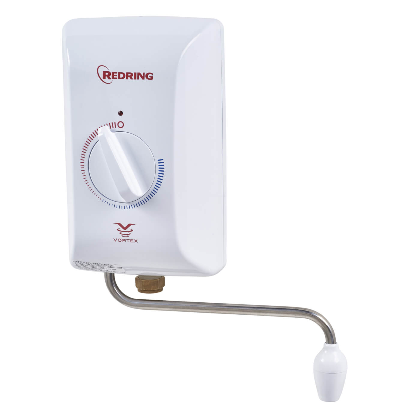 3kw Instant Handwash Unit | ElectricalDirect