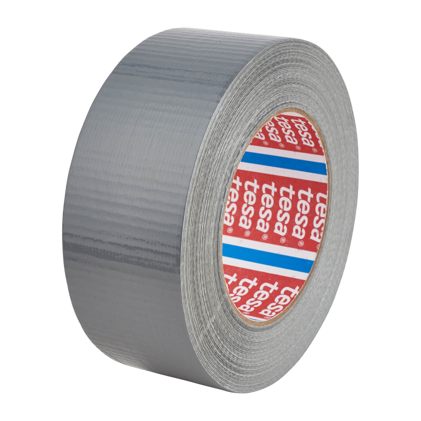 Tesa 4613 Multipurpose Universal Cloth / Duct Tape 48mm x 50m